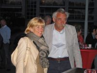 2010-04-24 44 Jaar CV D Haone 029 2010-04-24 44 Jaar CV D Haone 029